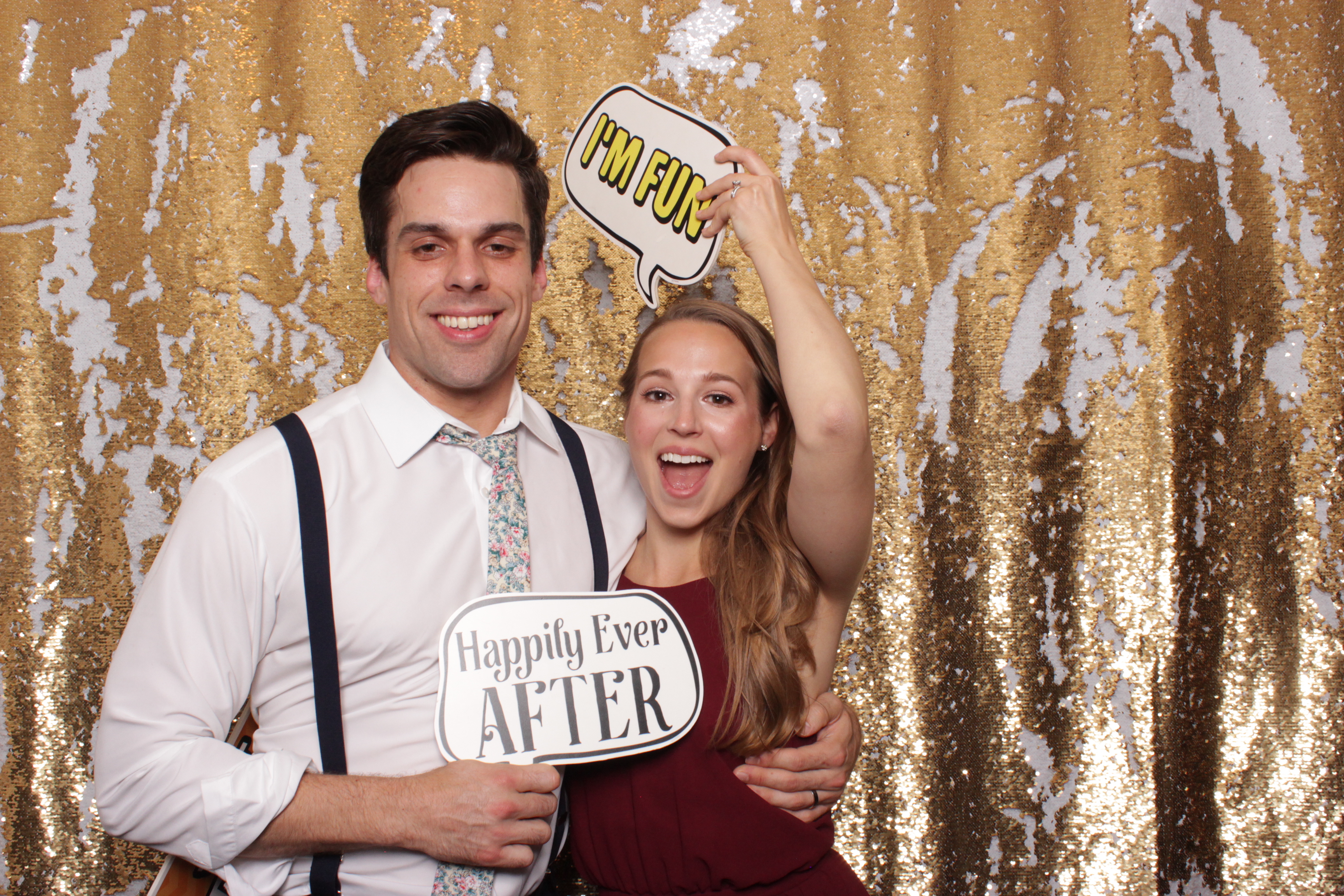 Allison + Patrick | View more photos from the event at events.alfrescophoto.com/u/AlfrescoPhoto/Allison-Patrick